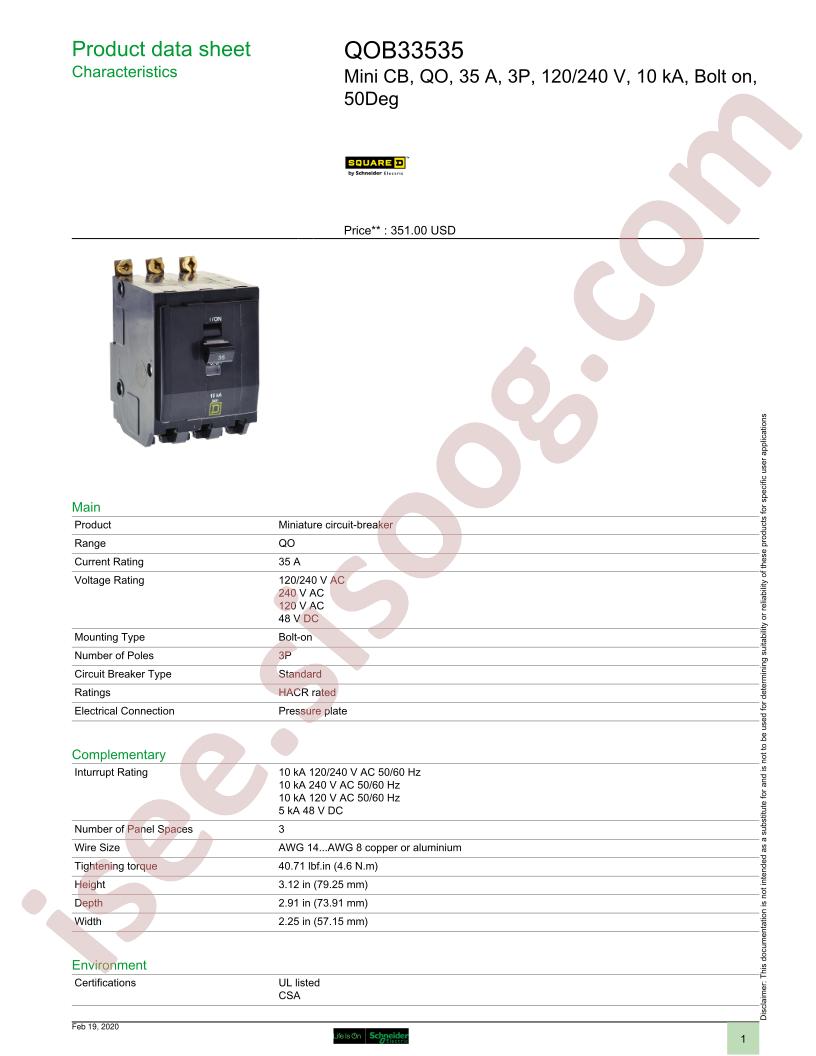 QOB33535
