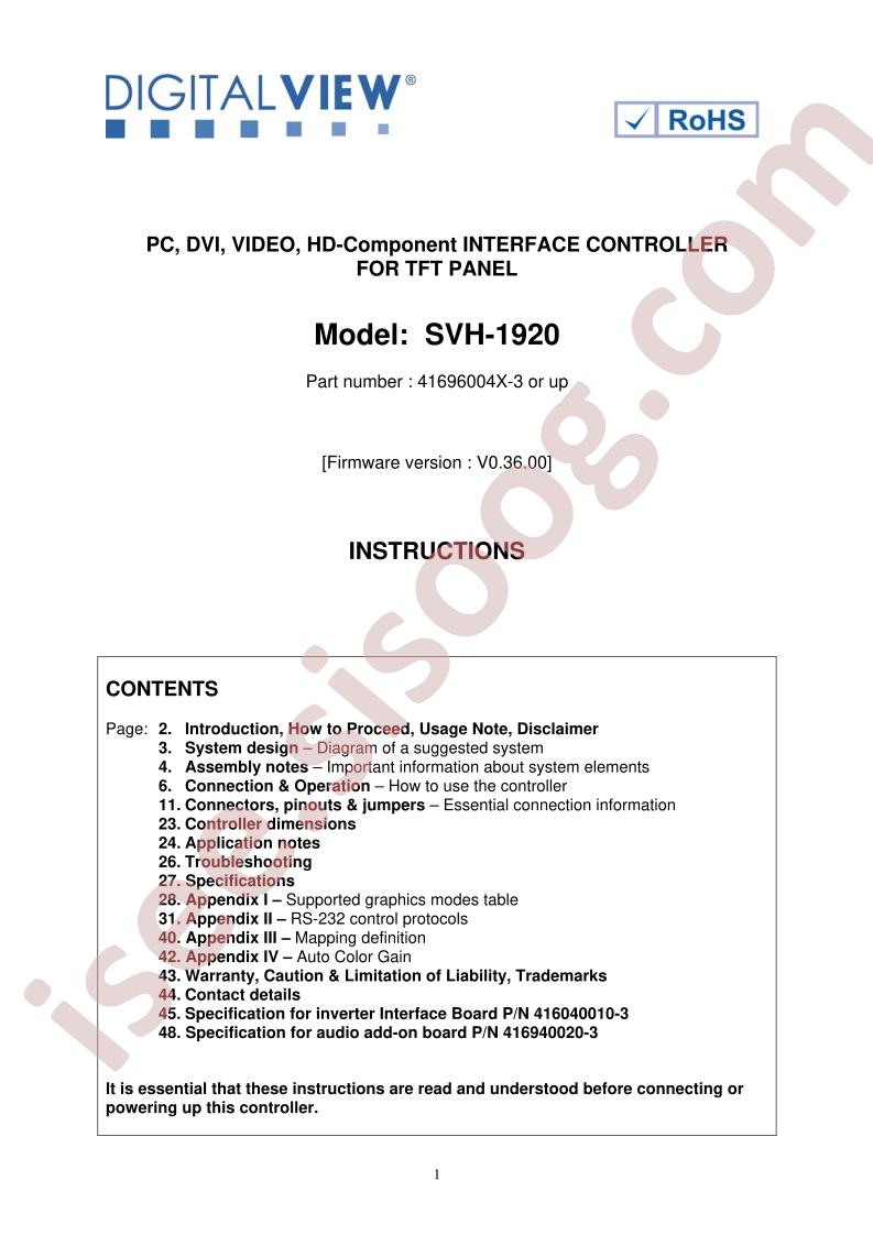 41696004X-3