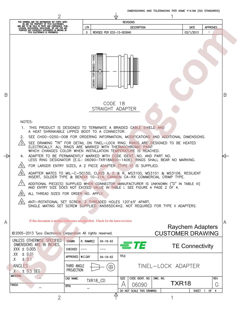 TXR18AB00-1404AI