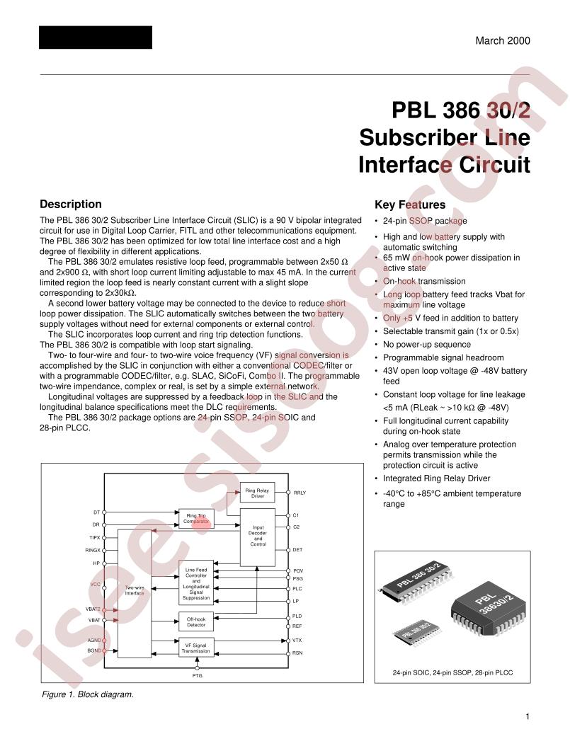 PBL386302QNT