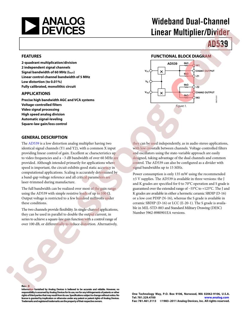 AD539_15
