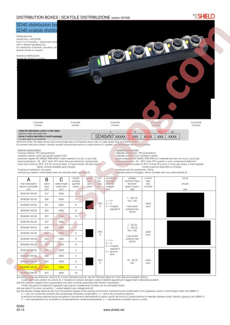 SD404N700230