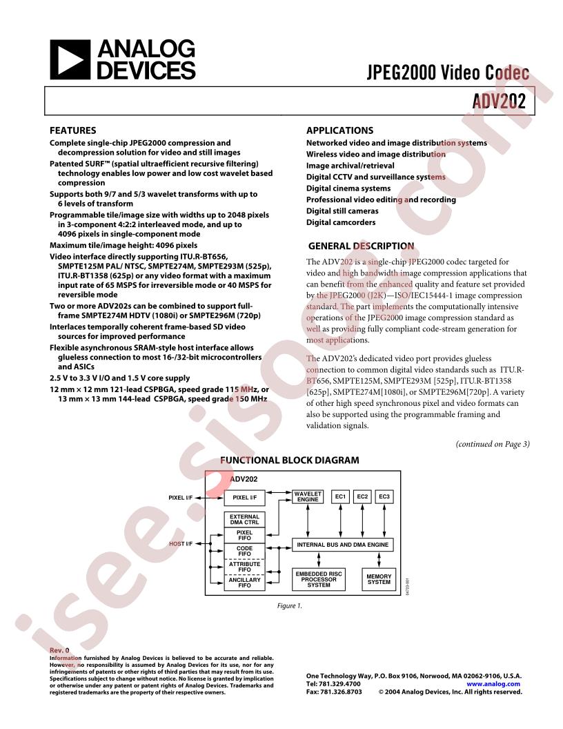 ADV202-SD-EB