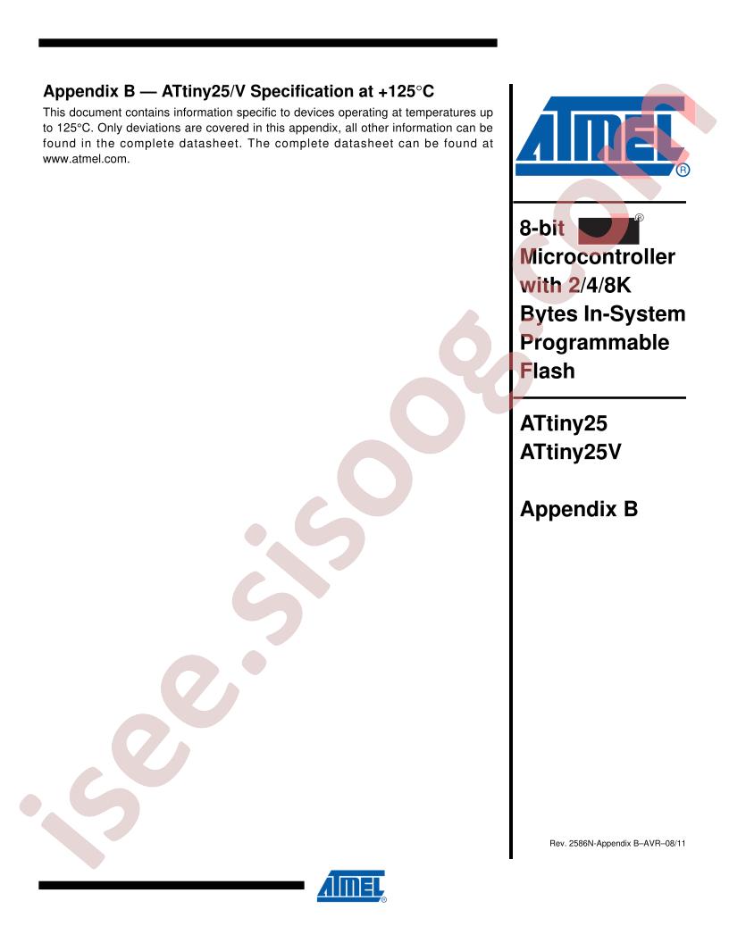 ATTINY25_14
