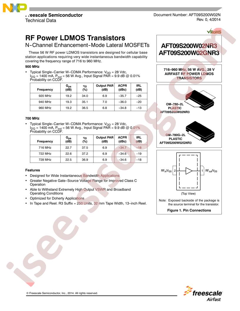 AFT09S200W02N