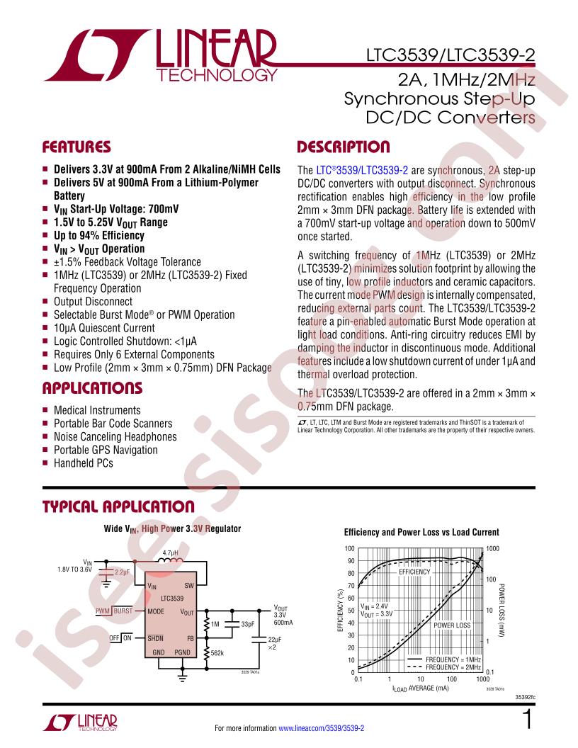 LTC3539-2_15