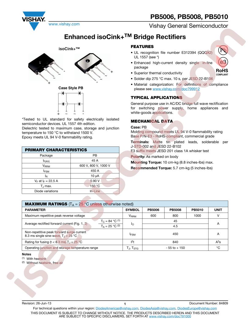 PB5006-E3