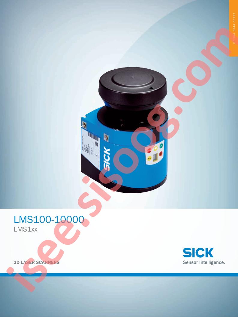 LMS100-10000
