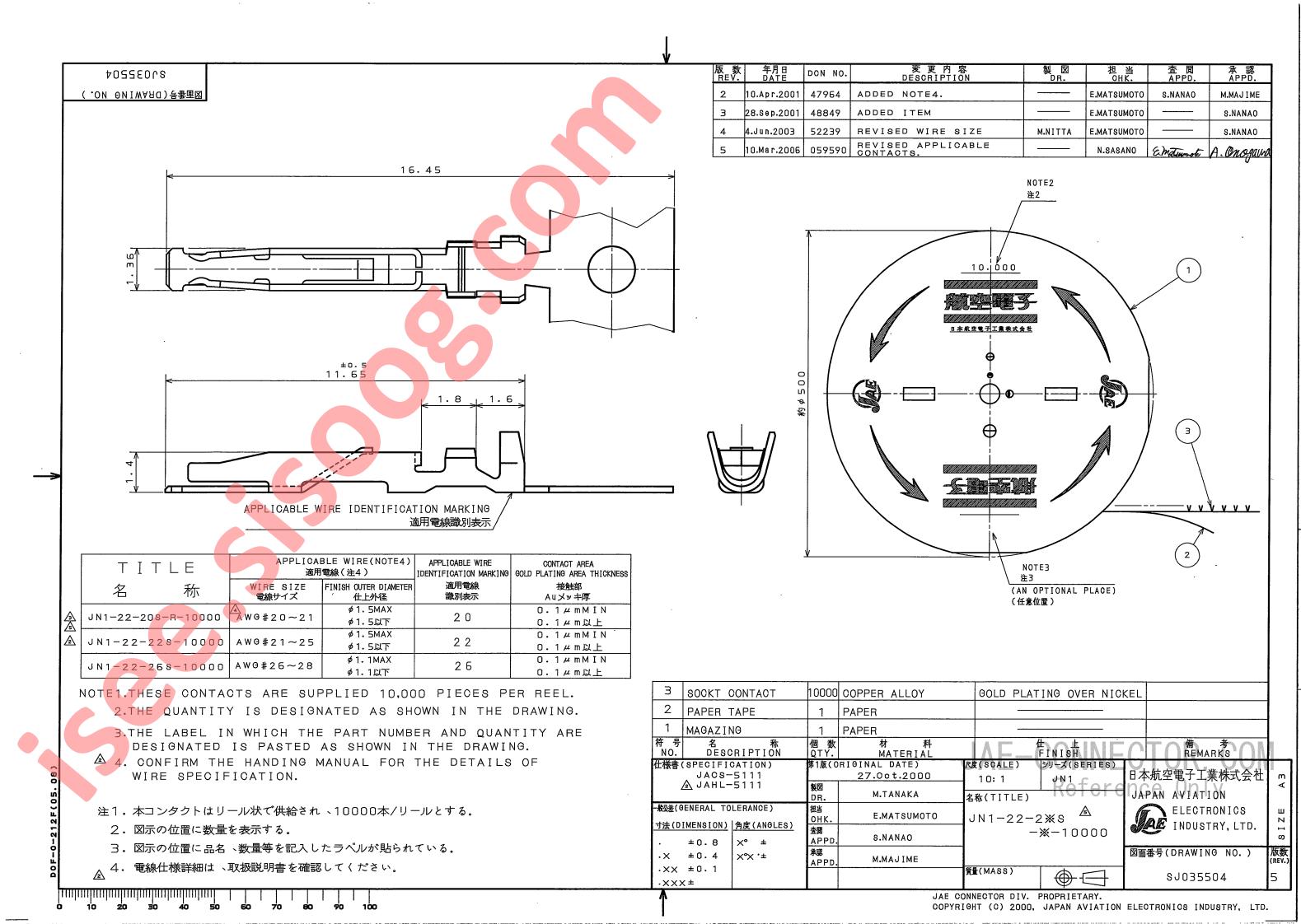 JN1-22-20S-R-10000