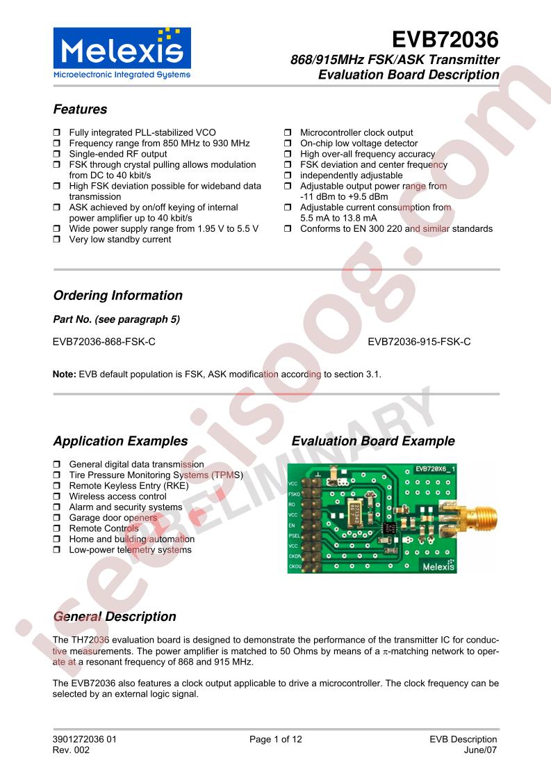 EVB72036