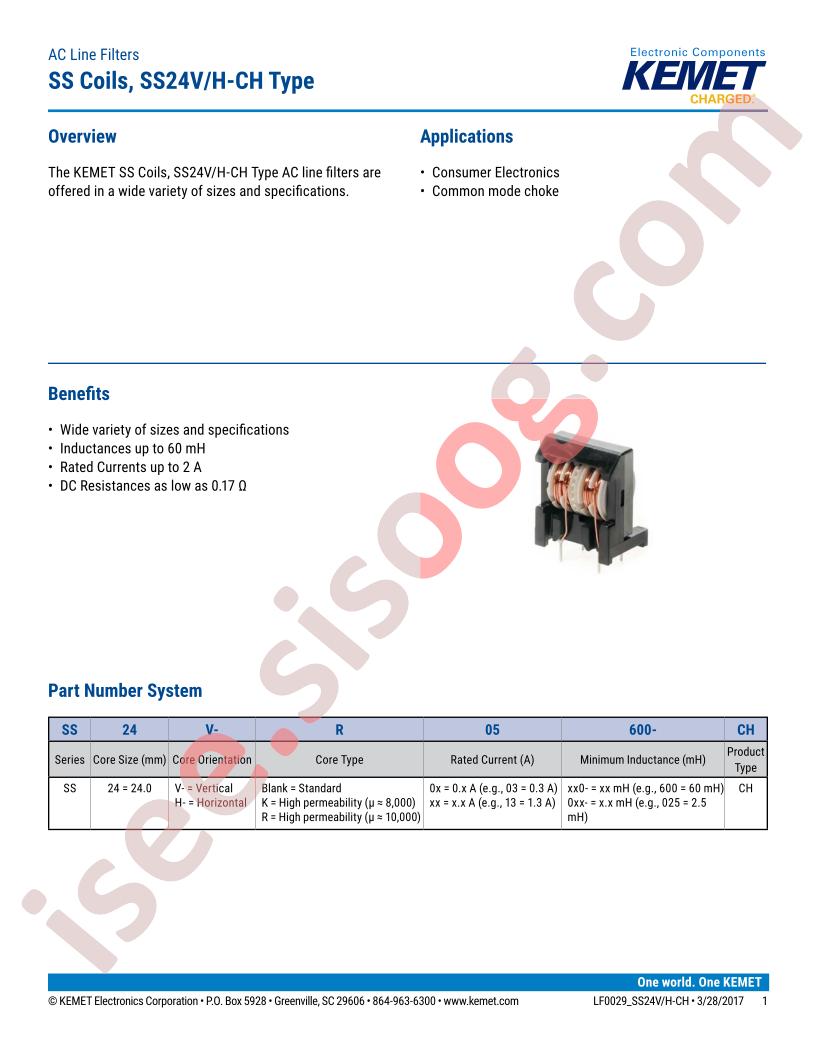 SS24V-R05600-CH