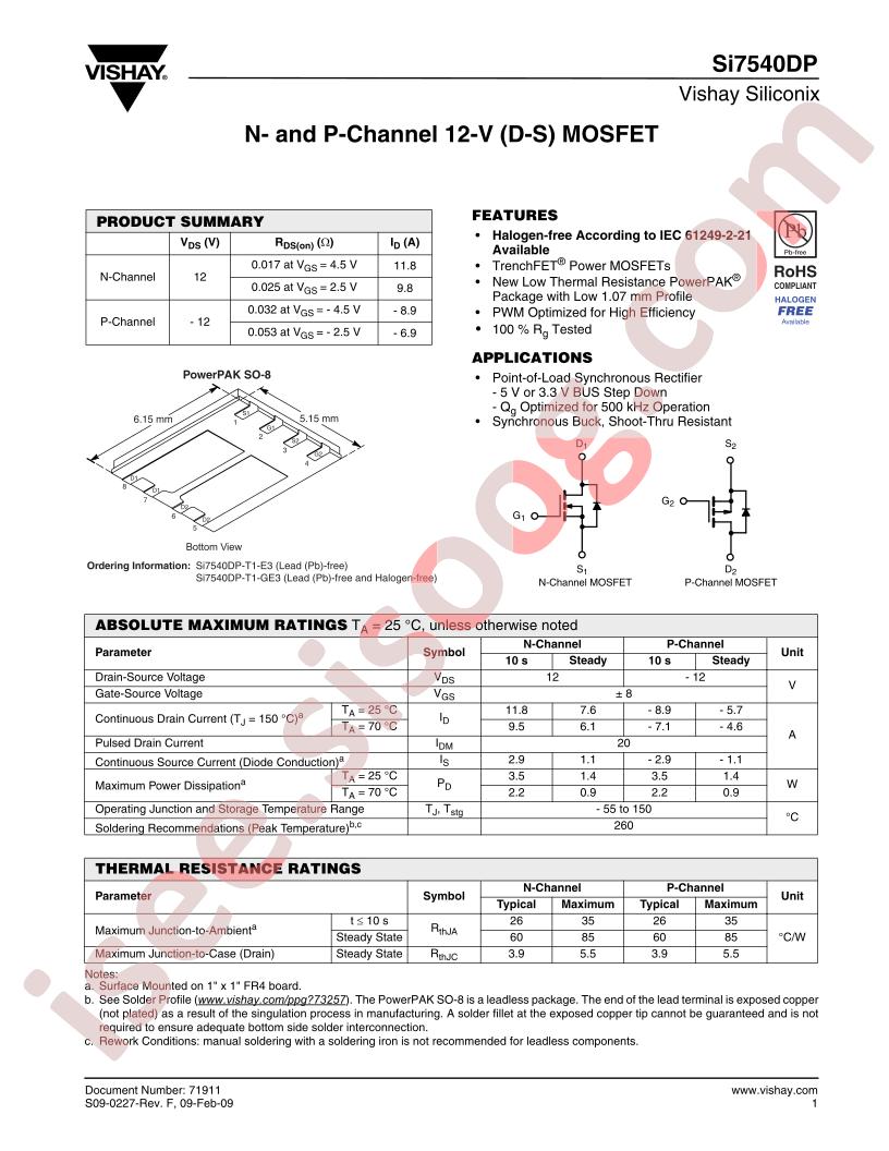 SI7540DP_15