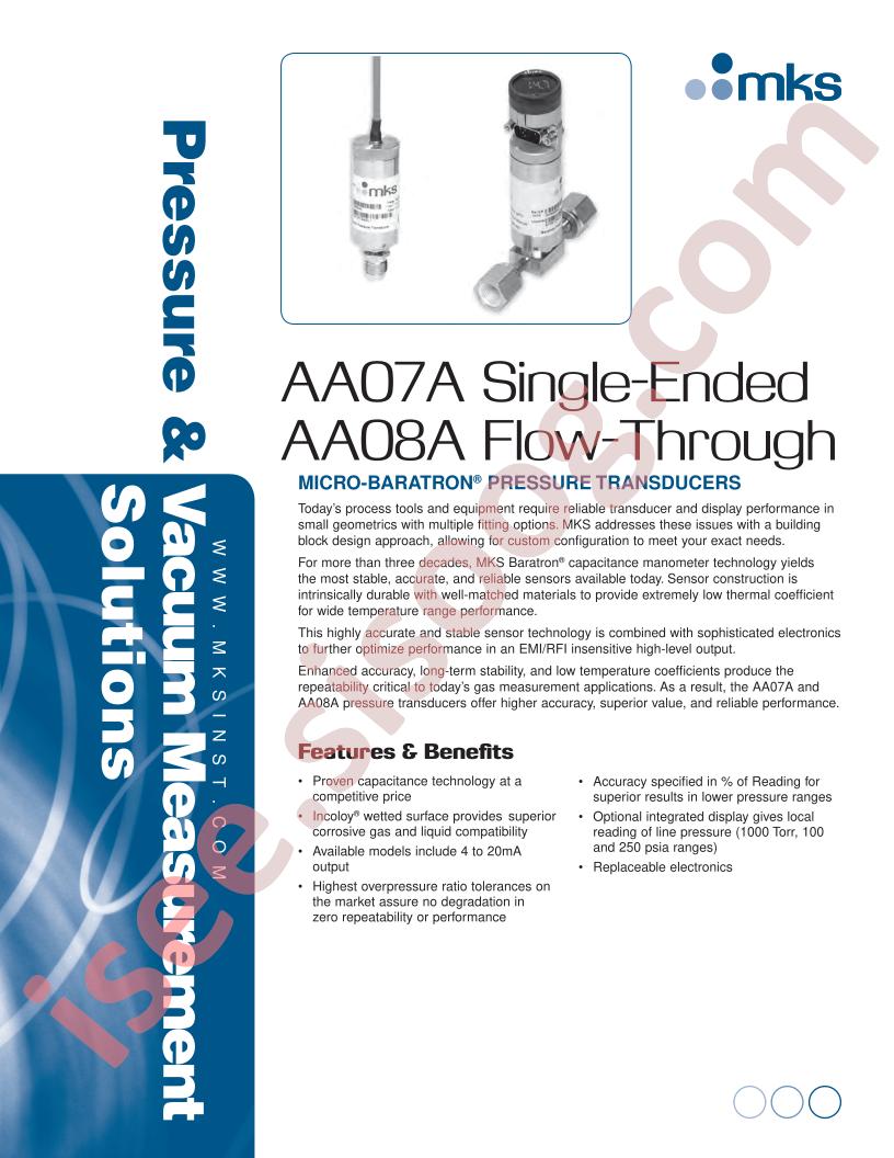 AA07A
