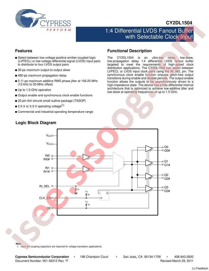 CY2DL1504_1105