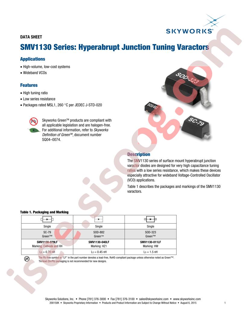 SMV1130_15