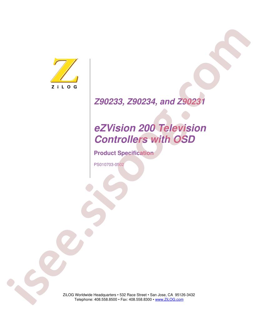 Z90233