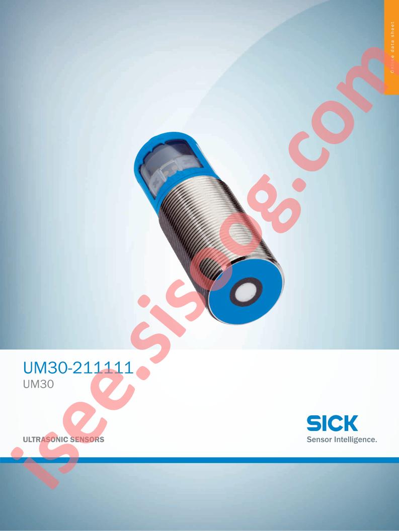 UM30-211111
