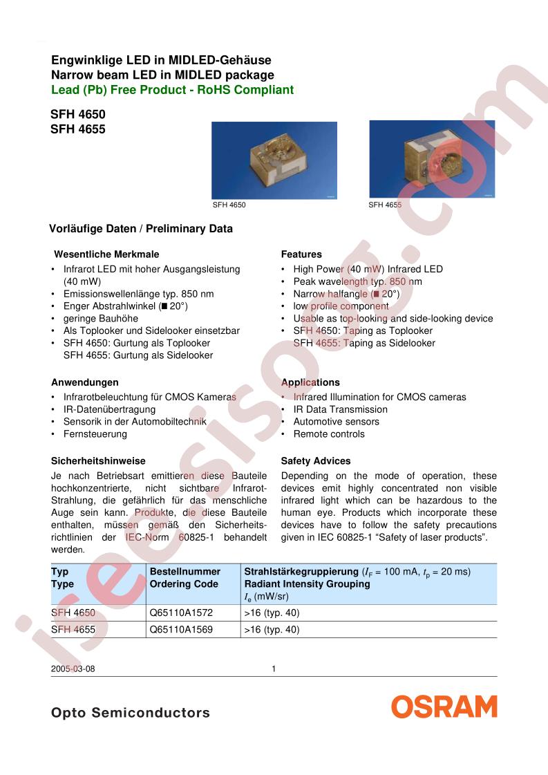 Q65110A1572