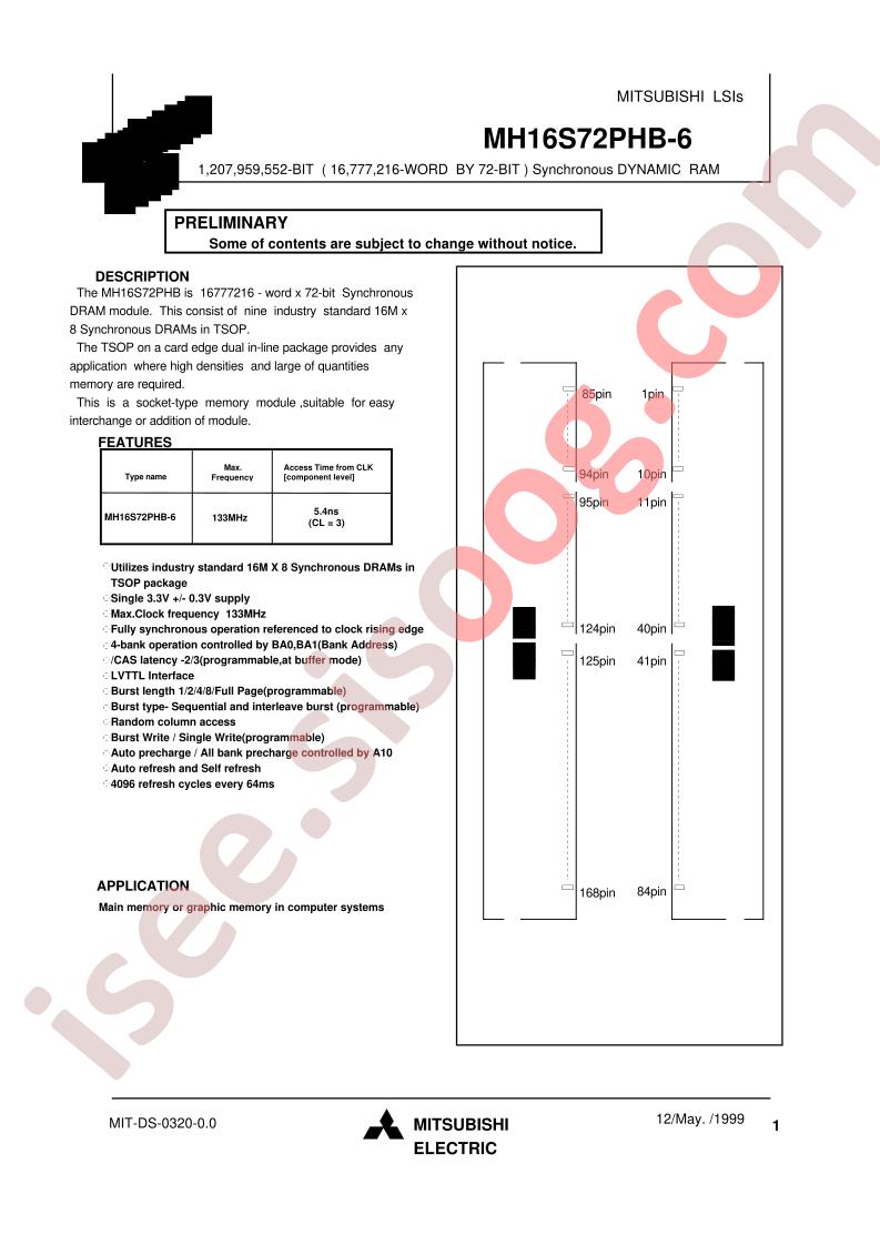 MH16S72PHB-6
