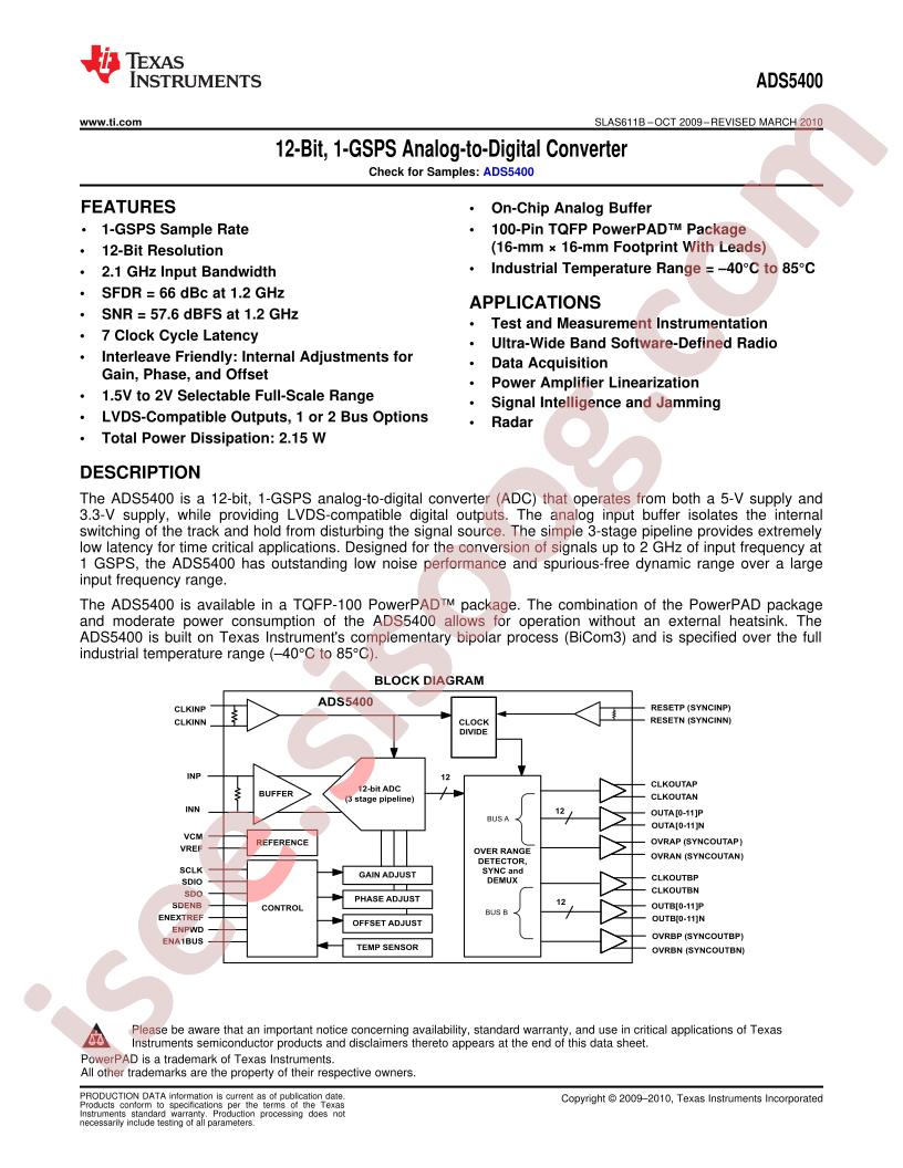 ADS5400_1