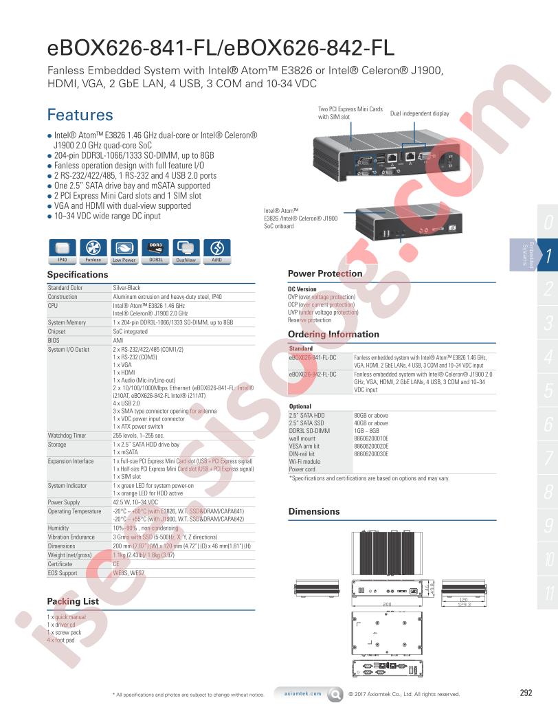 EBOX626-842-FL_17