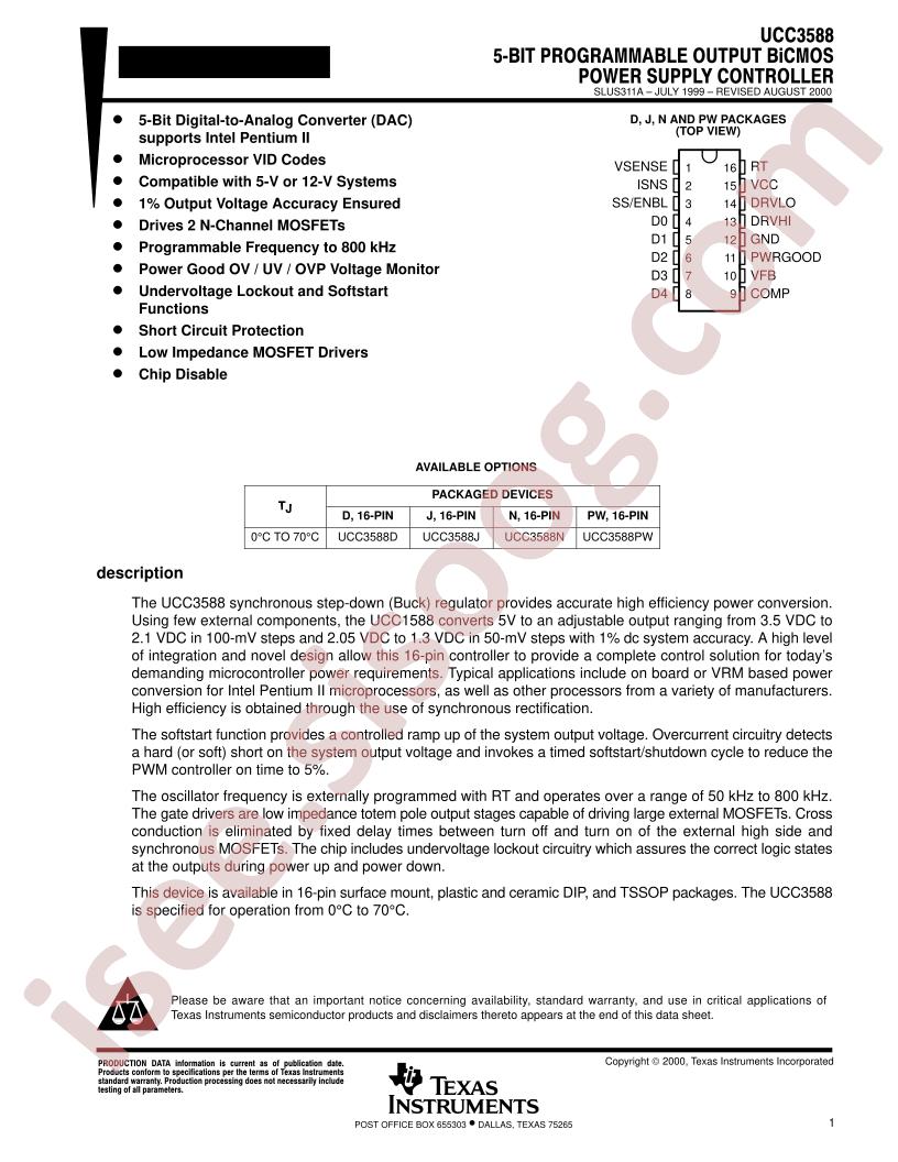 UCC3588_10