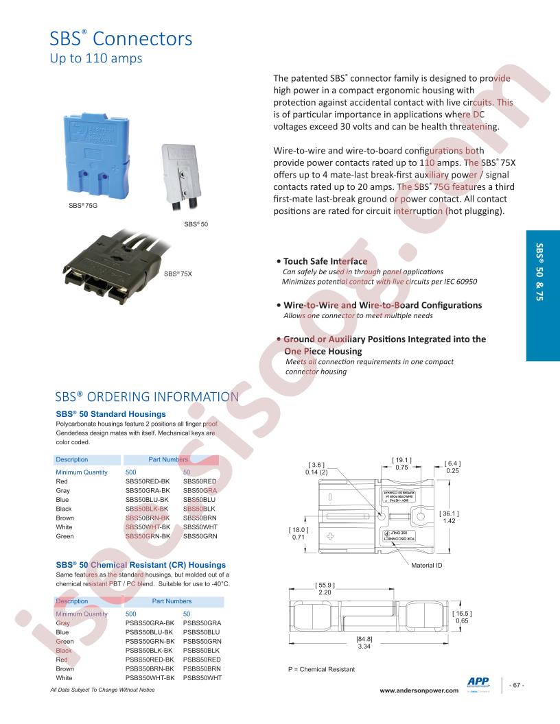 1340G3-BK