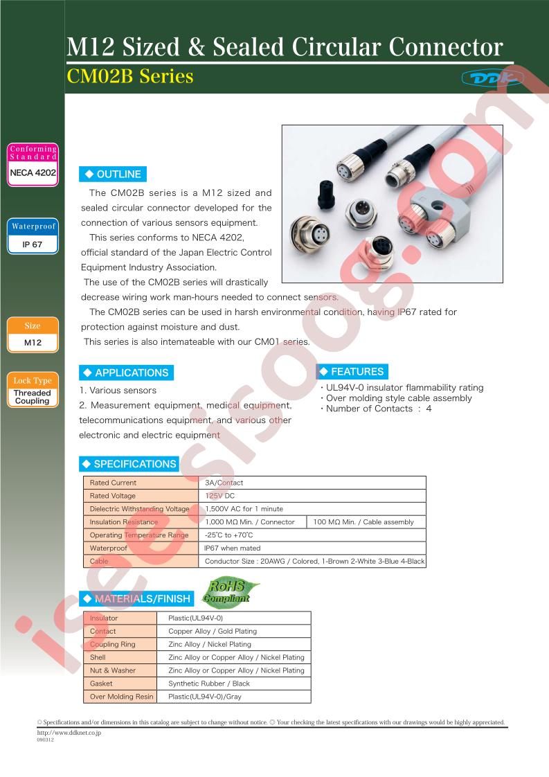 CM02BA-8DP4S-010