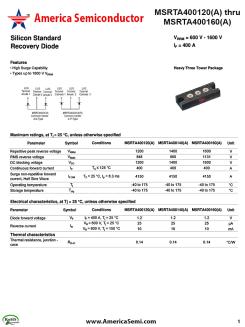 MSRTA400160