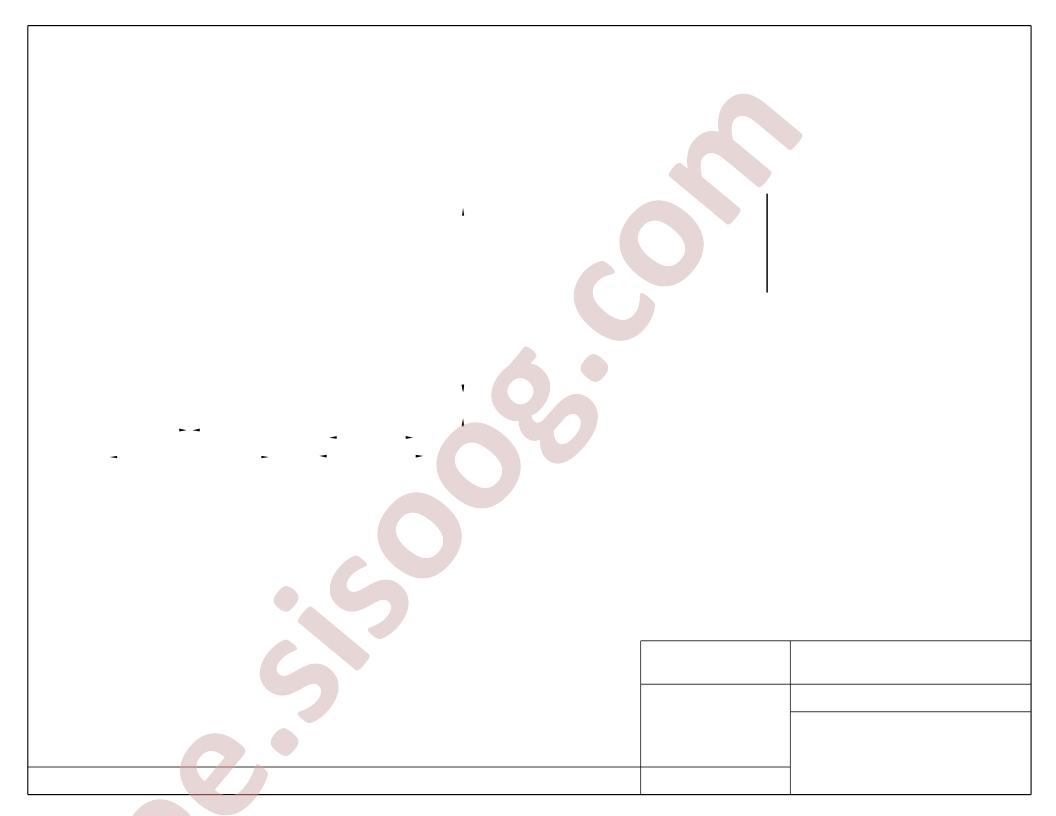 XF2646-VP5