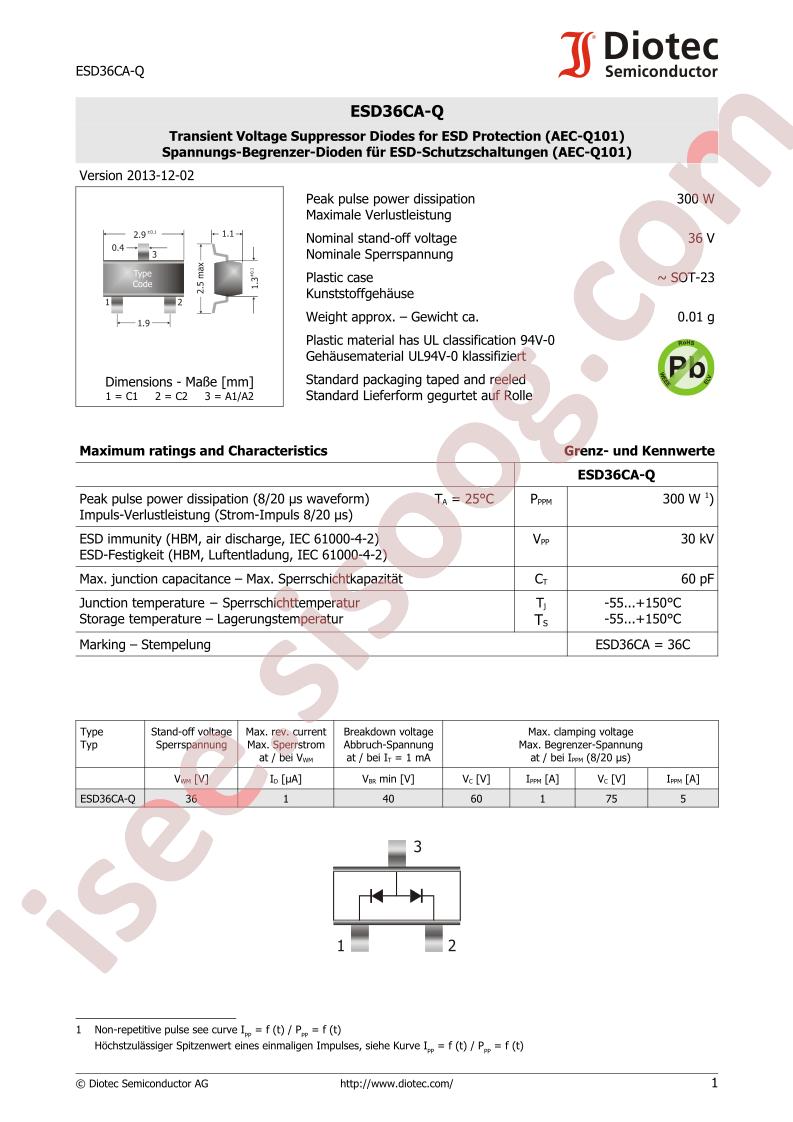 ESD36CA-Q_13