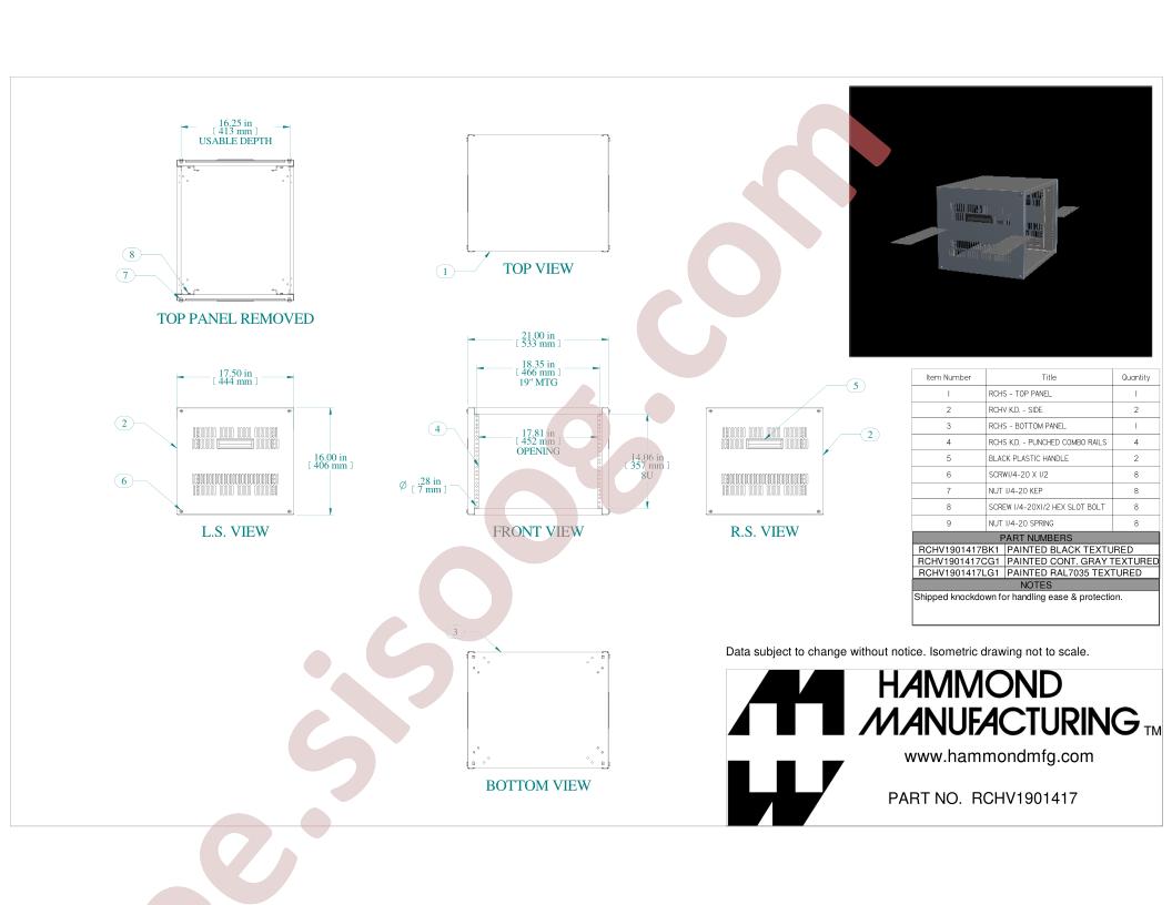 RCHV1901417BK1