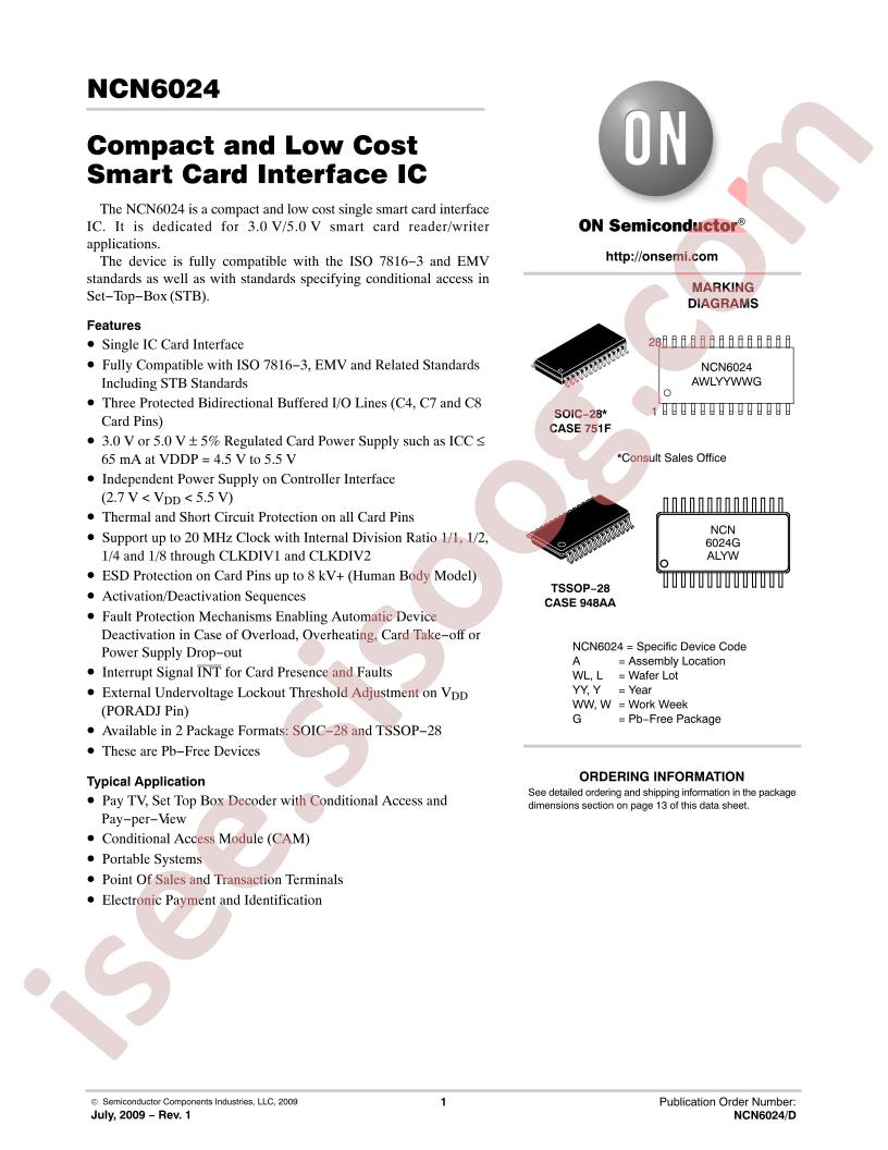 NCN6024