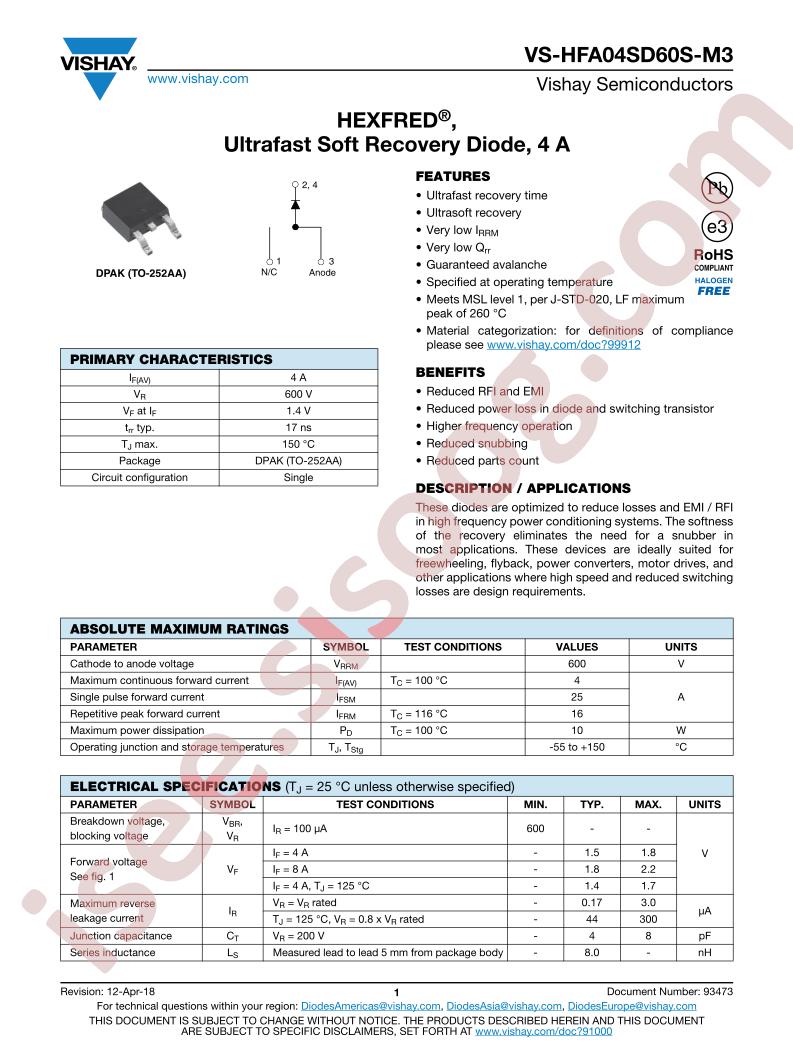 VS-HFA04SD60S-M3_V01