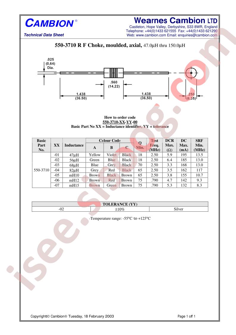 550-3710