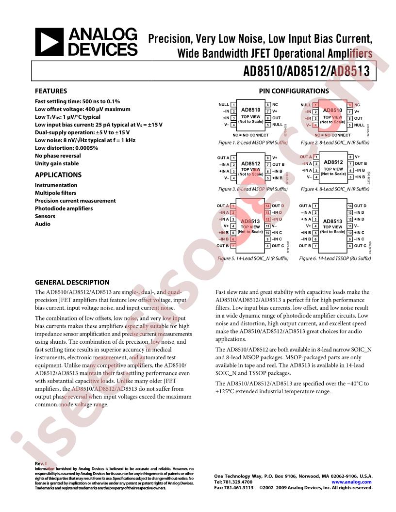 AD8512_15