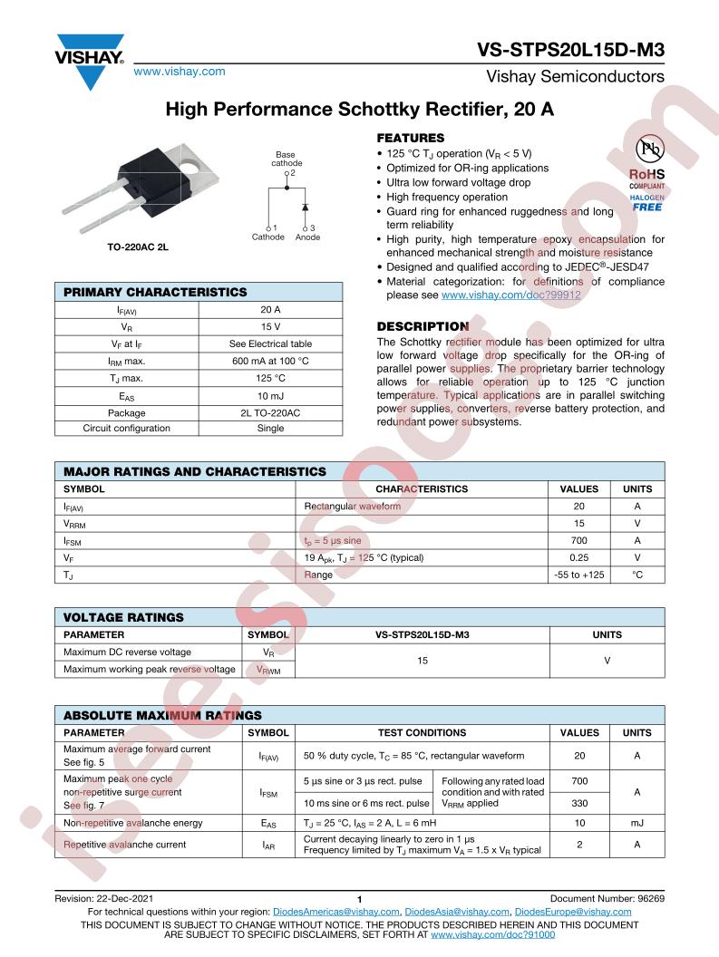 VS-STPS20L15D-M3_V01