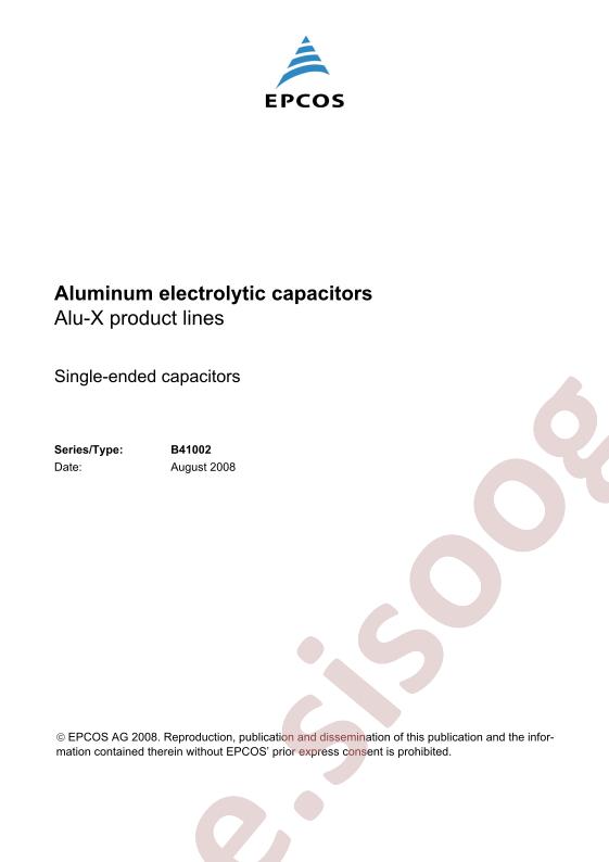 B41002A4226M006