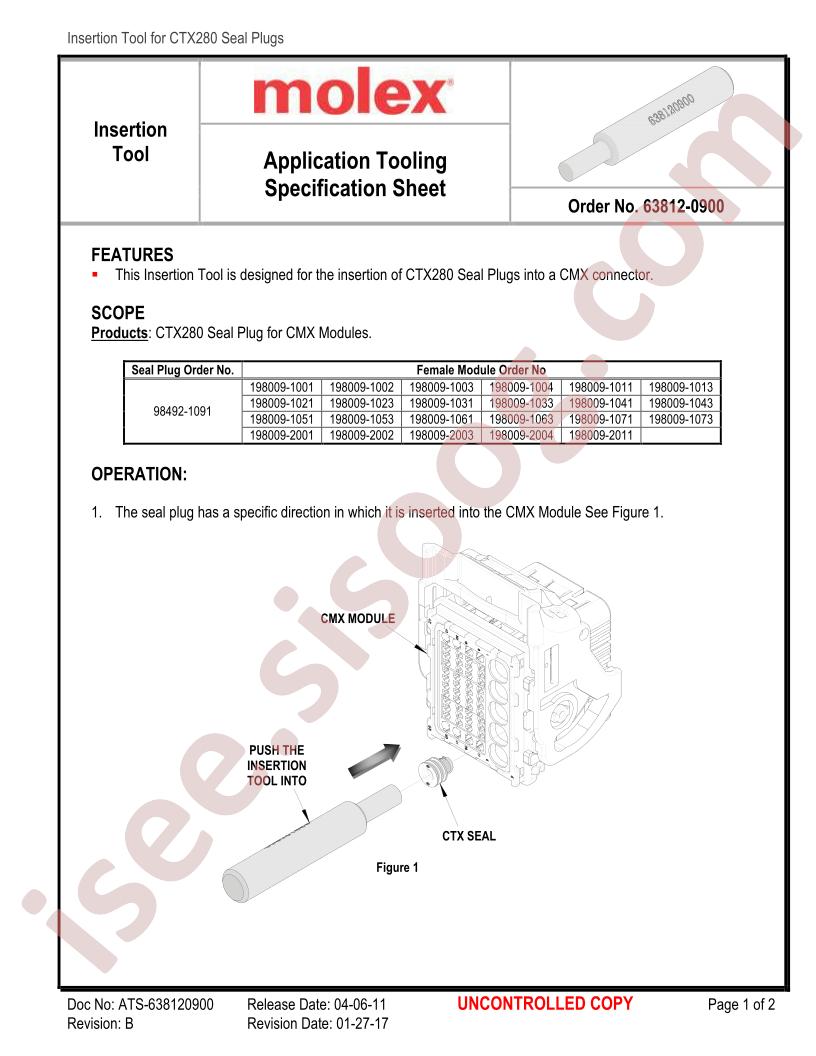 ATS-638120900