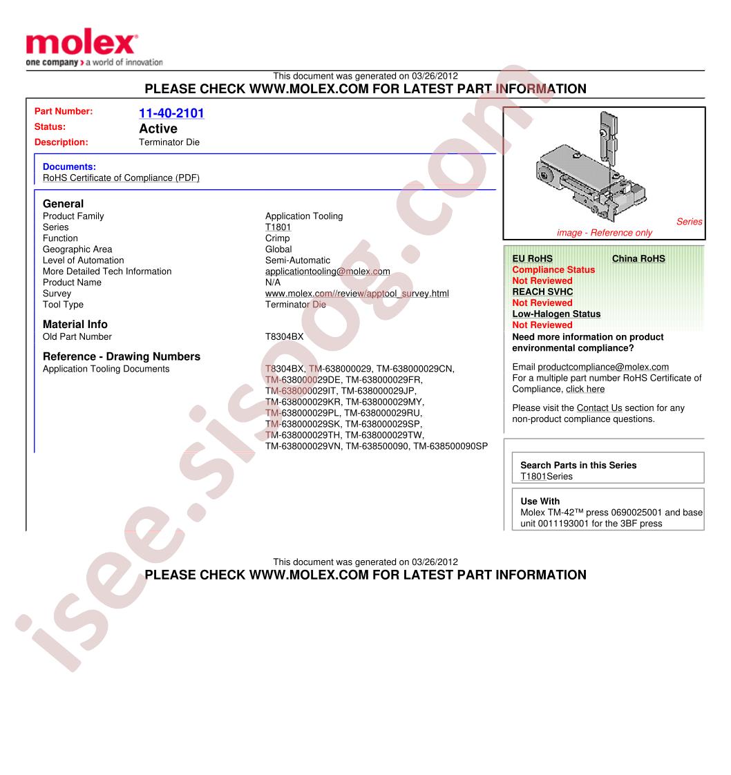 T8304BX