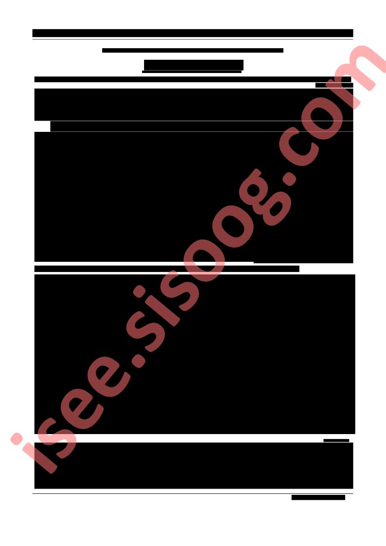 2SC4754