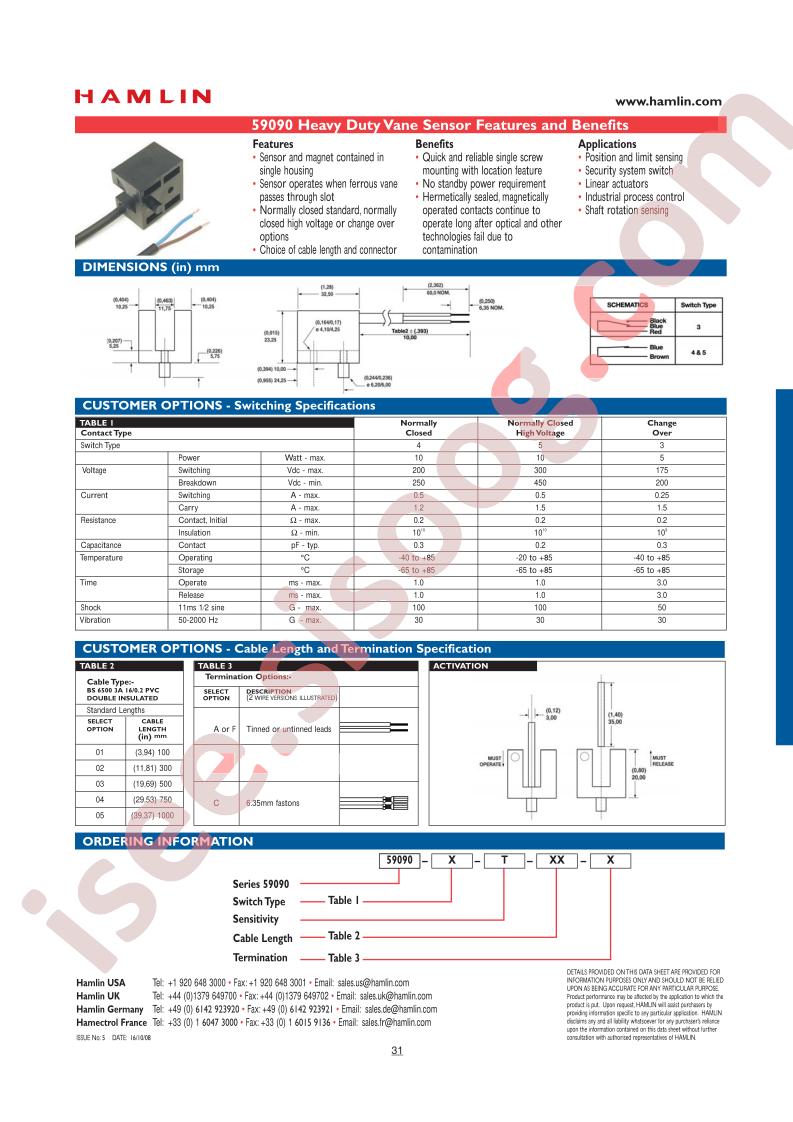 59090-3-T-01-C