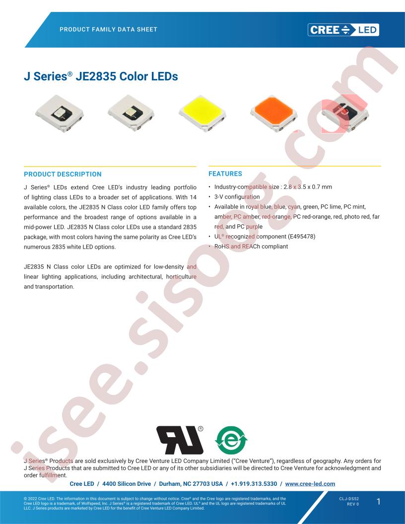 JE2835ARO-N-0001A0000