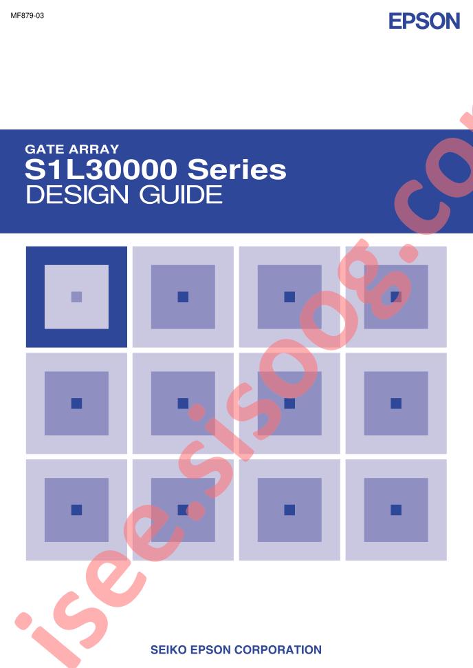S1L30000