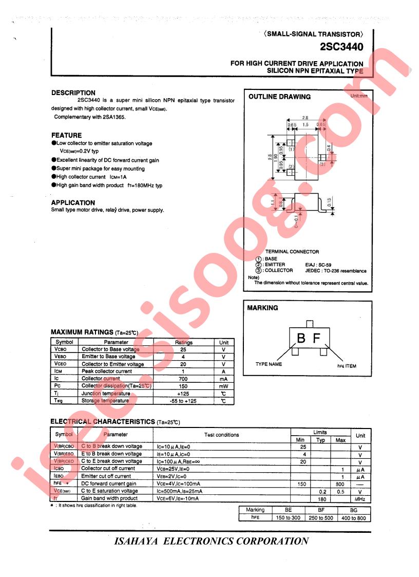 2SC3440_10