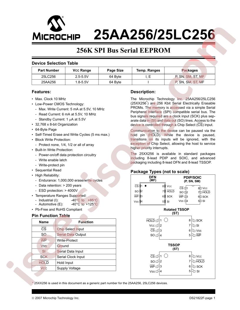 25AA256_07