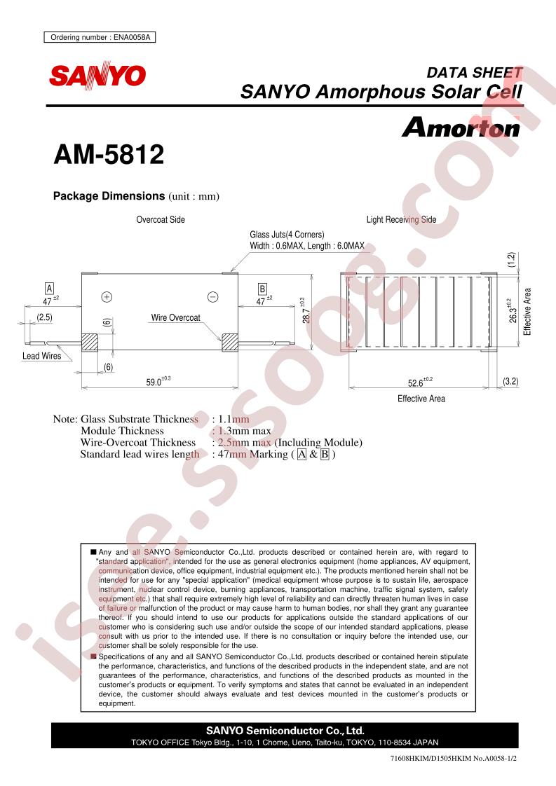 AM-5812_08