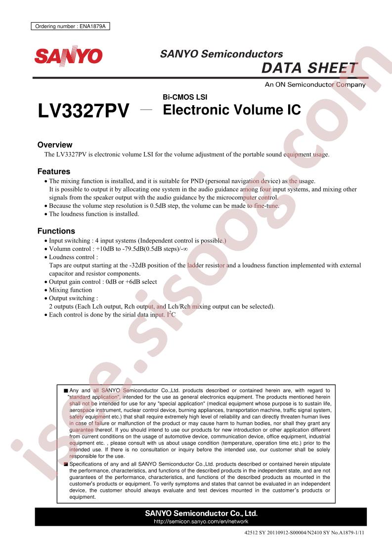 LV3327PV_12