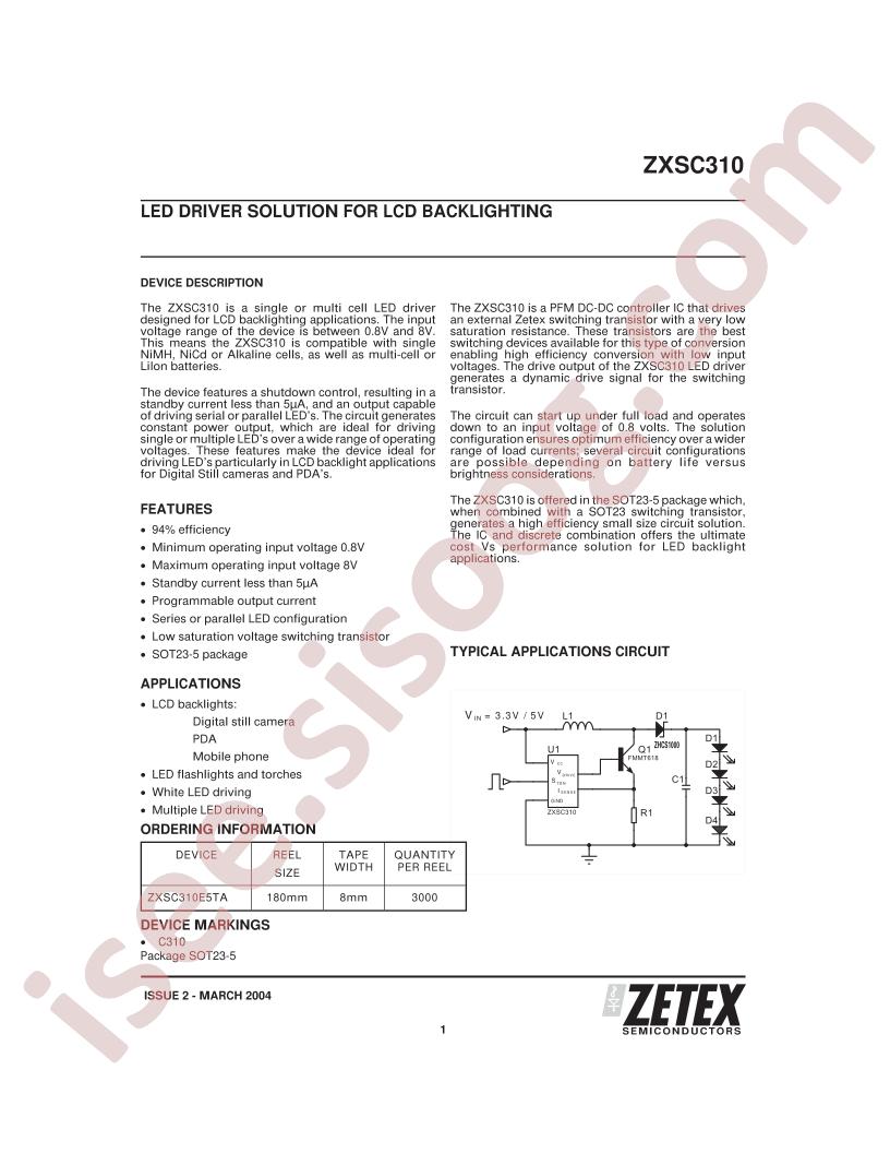 ZXSC310_04