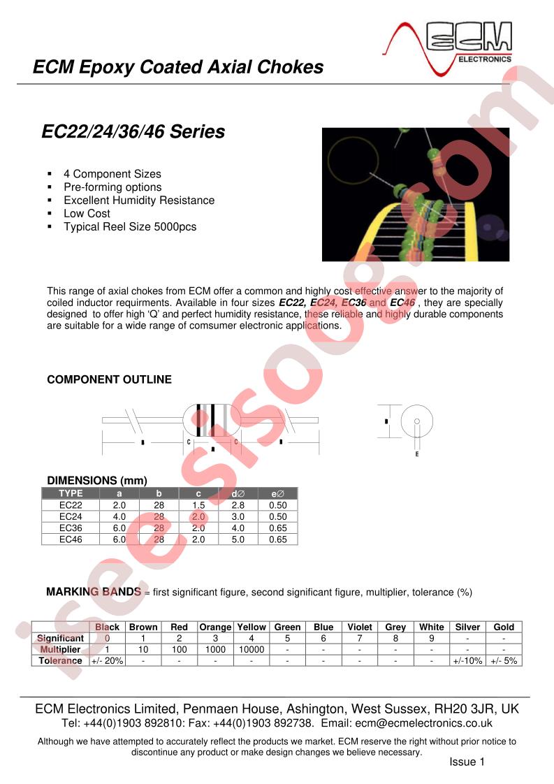 EC22